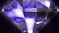 Busty Mature Gianna Grey Stretched by Thick Cock in Hardcore Oral Facial