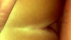 Enjoying holiday fun with exciting activities