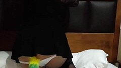 pamelithatv bangs in group assfucking gangbang sex anal!