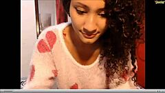 Zzoee Webcam Video Compilation