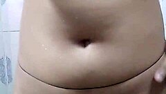 i love watching this blonde wife masturbate her pussy in hardcore indian sex videos