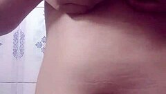 i love watching this blonde wife masturbate her pussy in hardcore indian sex videos