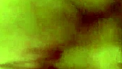 Enjoying holiday fun with exciting activities