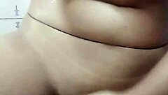 i love watching this blonde wife masturbate her pussy in hardcore indian sex videos