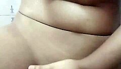 i love watching this blonde wife masturbate her pussy in hardcore indian sex videos