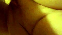 Pop Molly Im Sweatin