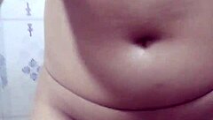 i love watching this blonde wife masturbate her pussy in hardcore indian sex videos