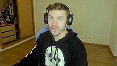 why pay for ochaco's nudes when i got them uncensored?