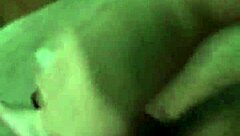 Gay teen chub jerks off small cock eagerly