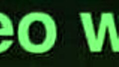 samurai vandalism part 6 outdoor fingering masturbation