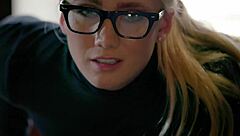 Tushy Curvy Aj Applegate Punished By Boss