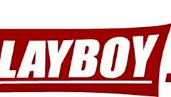 Trish and JP join swingers for hot blowjob!