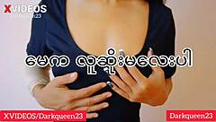 i'm a naughty asian girl cheating with my stepbrother in homemade hardcore doggystyle