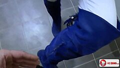 Timea Bela Blowjob In Hd