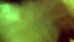 Can you catch the cum in this blowjob swallow?