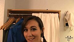 Sinn Sage, the muscular country fighter, humiliates you with JOI.