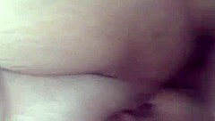 Levi And Kelsee Suck Cock in Homemade Fun