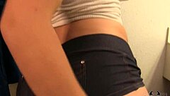 Sinn Sage, the muscular country fighter, humiliates you with JOI.