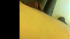 I fuck small girl's brains out roughly