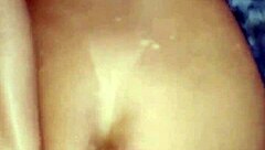 Every Time I Meet My Ex He Does This