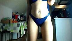 curves that drive you crazy, experience ultimate doggystyle 😍