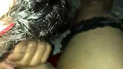 rafaela belucci enjoys a wild encounter with the young uber driver, indulging in crossdressing fun.