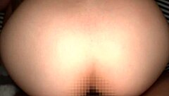 黒髪清純派cちゃん＠新宿【女子●生 制服 ブレザー ミニスカ 美脚 中出し】 パンチラ盗撮 電車痴● 自宅侵入 https bit ly 3opvfrb