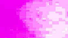 sweet annabel walks home and subscribes to full video on xred