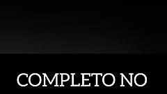 Latina Wife Uses Massager for Intense Lesbian Orgasm