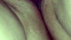 my bbw teen girlfriend