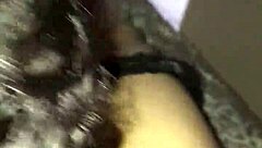 rafaela belucci enjoys a wild encounter with the young uber driver, indulging in crossdressing fun.