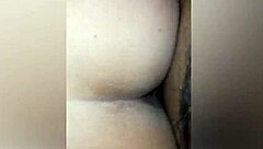 i'm sitting in the park and a fan recognizes me and offers to fuck me hard for money