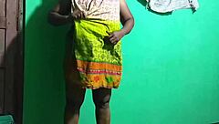 single girl fingers herself hard on webcam, moaning loud with big tits bouncing