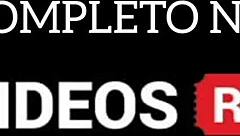 Latina Wife Uses Massager for Intense Lesbian Orgasm