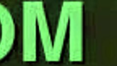 Amateur gay couple enjoys sloppy blowjob and backshots.