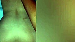 i'm sitting in the park and a fan recognizes me and offers to fuck me hard for money