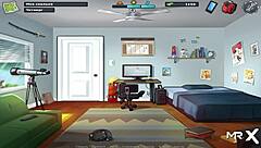 summertimesaga features sexy anime drawing e4 28