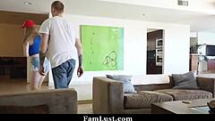 nerdy step sis blows for pokemon go