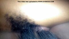 Martina, you know, she's into that hardcore fucking scene