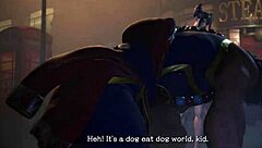 Street fighter 6 nude mods feature cammy, chun li, juri fighting.