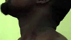 Neighbors Fulfill Adultery Fantasy