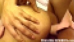 Suck My Strapon Like A Good Little 18+ Slave, Then Take It In Your Ass