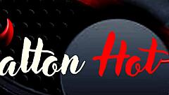 friends masturbate together to orgasm in mouth