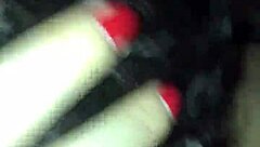 rafaela belucci enjoys a wild encounter with the young uber driver, indulging in crossdressing fun.