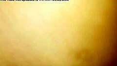 Vietnamese gay gets dominated in boots