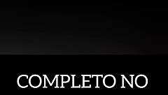 Latina Wife Uses Massager for Intense Lesbian Orgasm