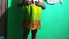 single girl fingers herself hard on webcam, moaning loud with big tits bouncing