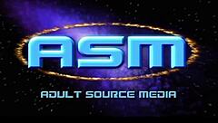 Horny collegegirl anime fucks teen ravaged