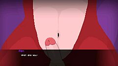How To Get All Futanari Foxy Scenes