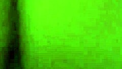 Amateur gay couple enjoys sloppy blowjob and backshots.